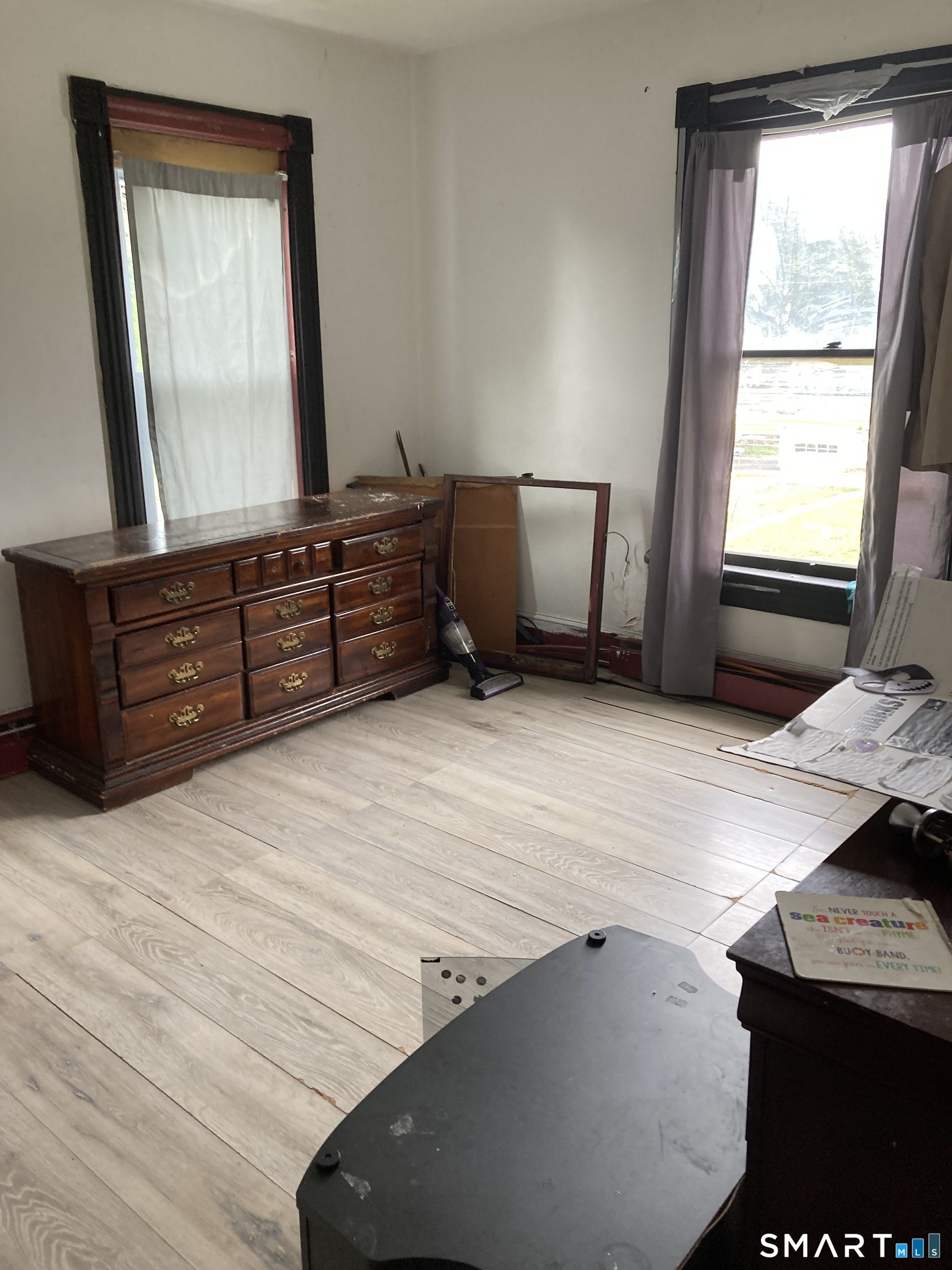 309 Chestnut Street New Britain CT 06051