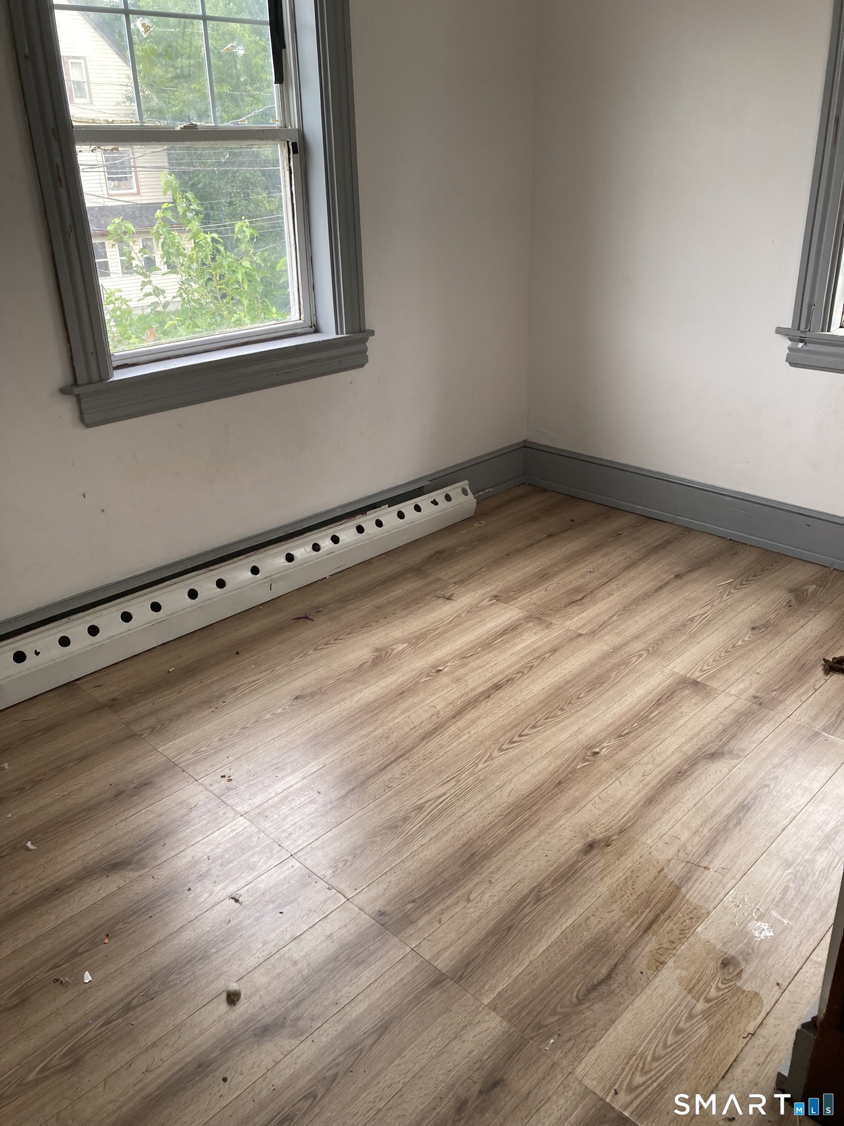 309 Chestnut Street New Britain CT 06051