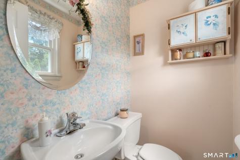 48 Jefferson Circle Clinton CT 06413