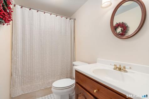 48 Jefferson Circle Clinton CT 06413