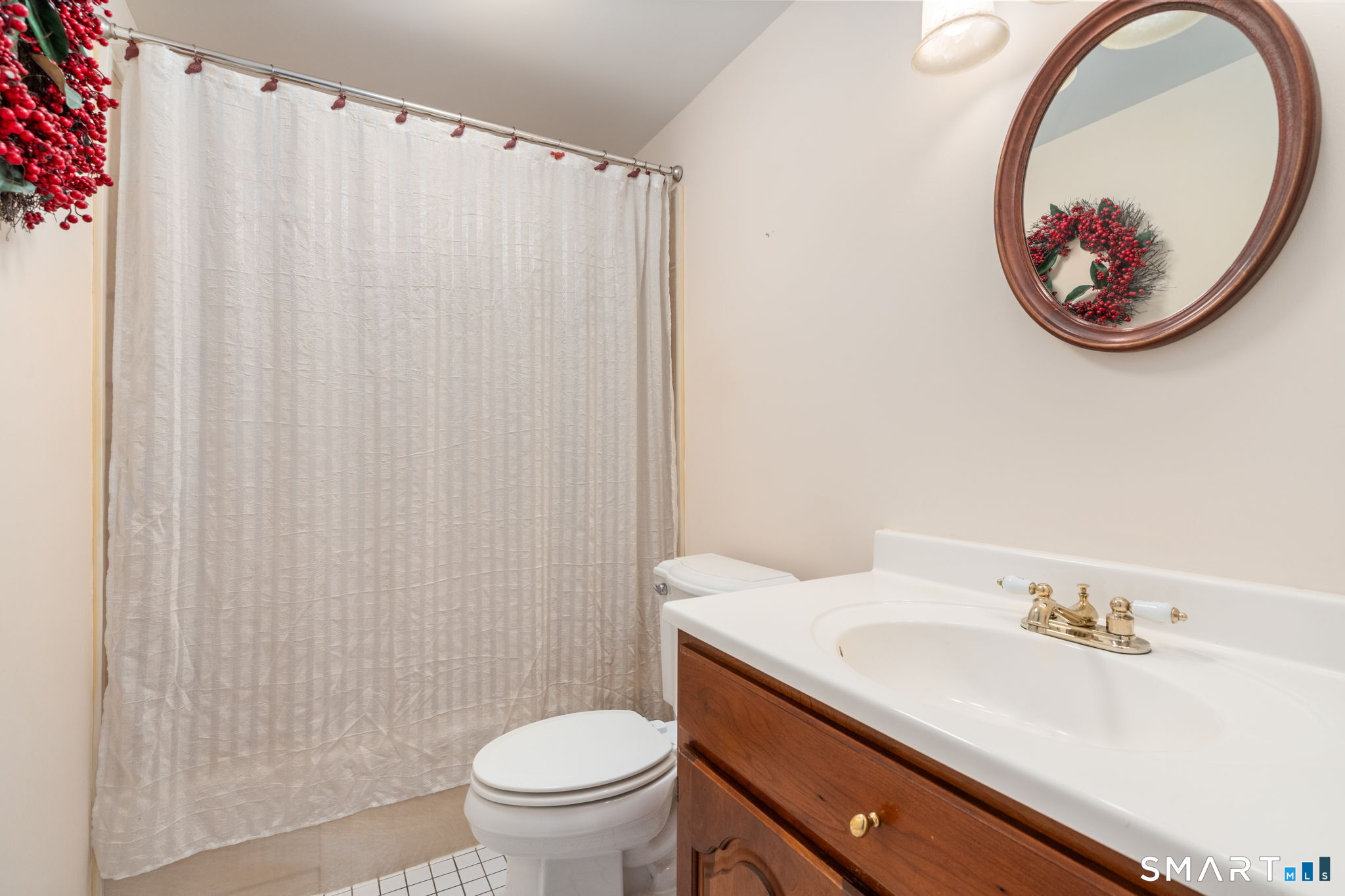 48 Jefferson Circle Clinton CT 06413