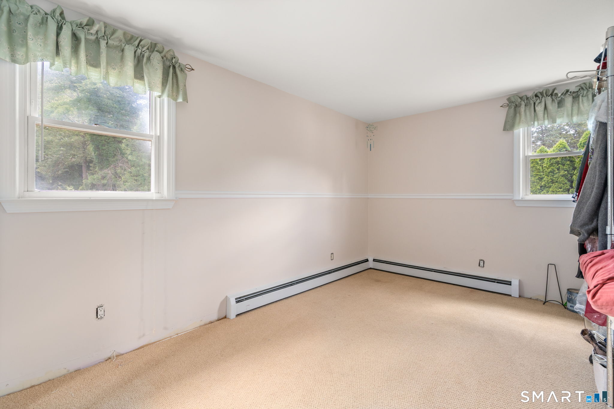 48 Jefferson Circle Clinton CT 06413