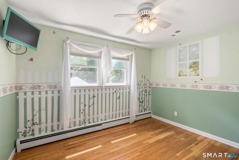 48 Jefferson Circle Clinton CT 06413