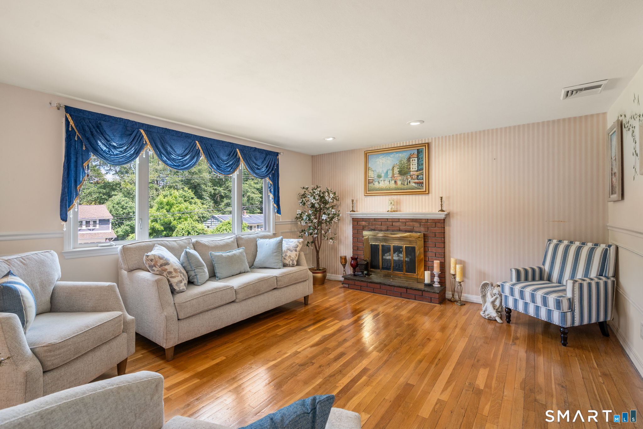 48 Jefferson Circle Clinton CT 06413