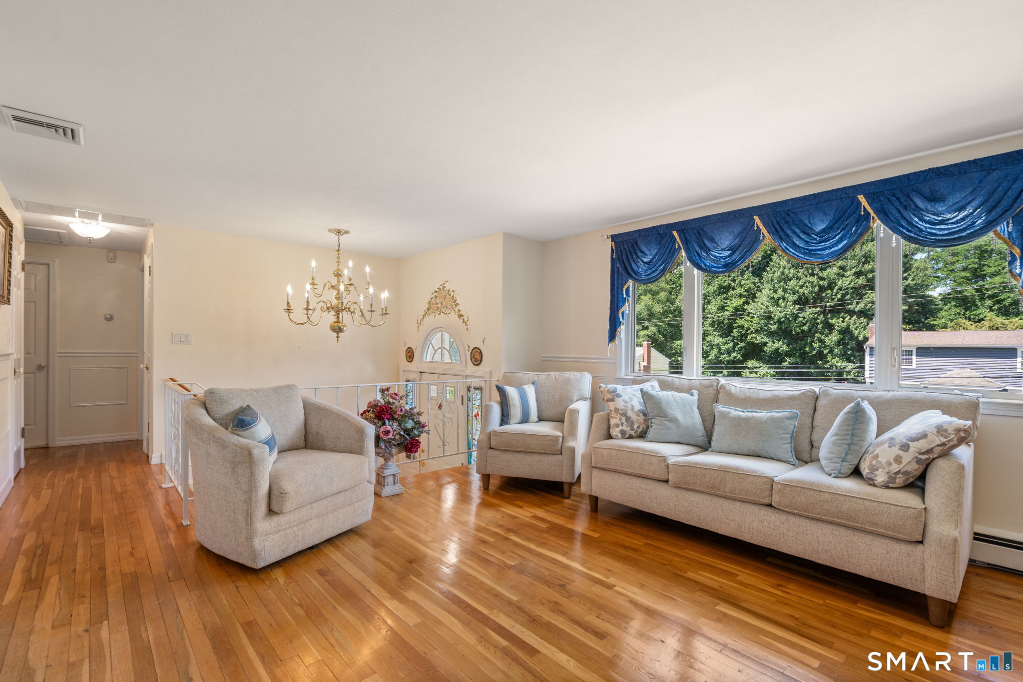 48 Jefferson Circle Clinton CT 06413