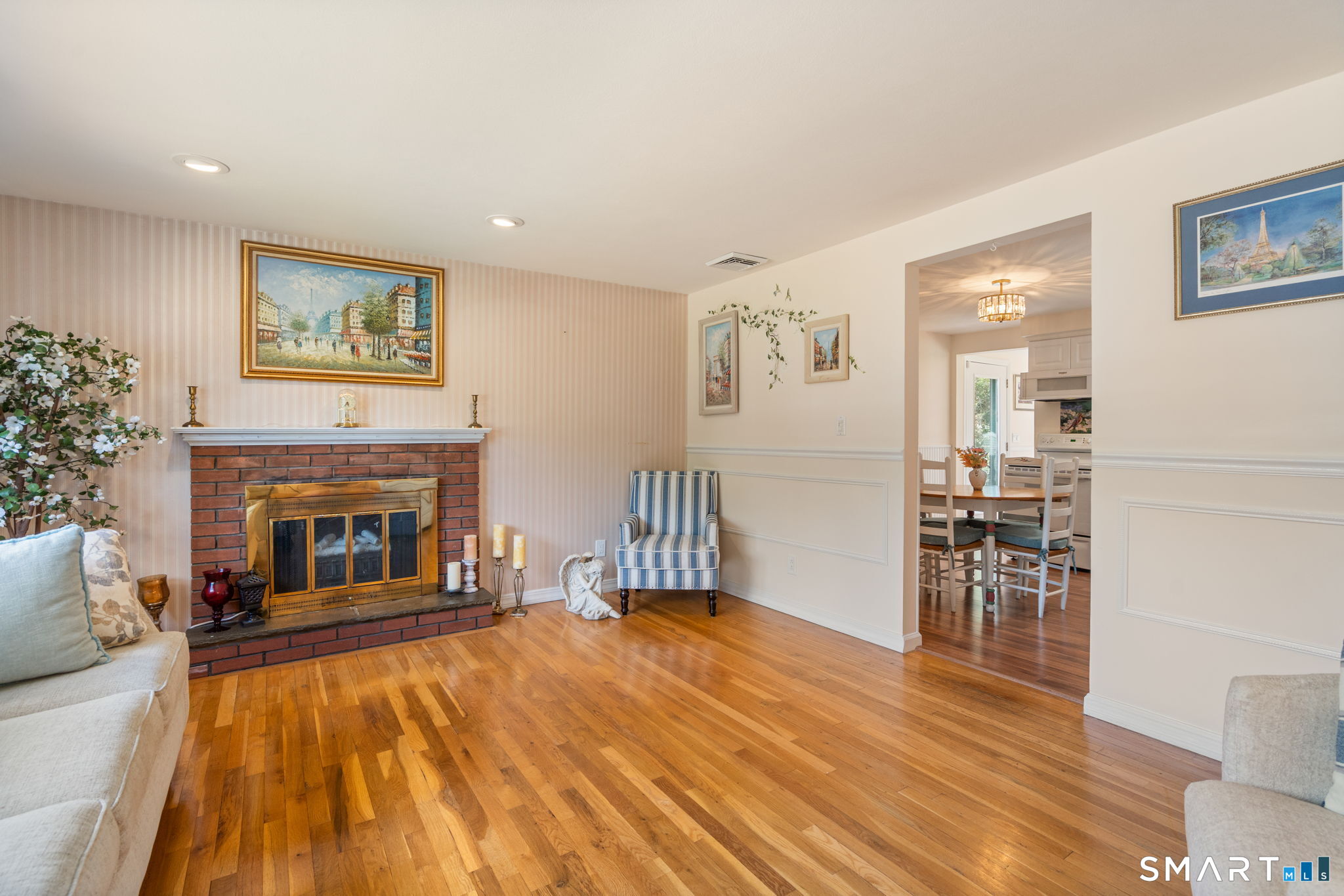 48 Jefferson Circle Clinton CT 06413