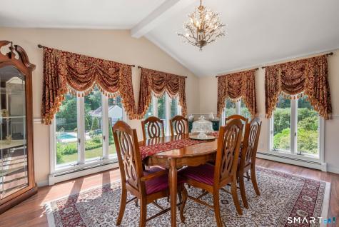 48 Jefferson Circle Clinton CT 06413