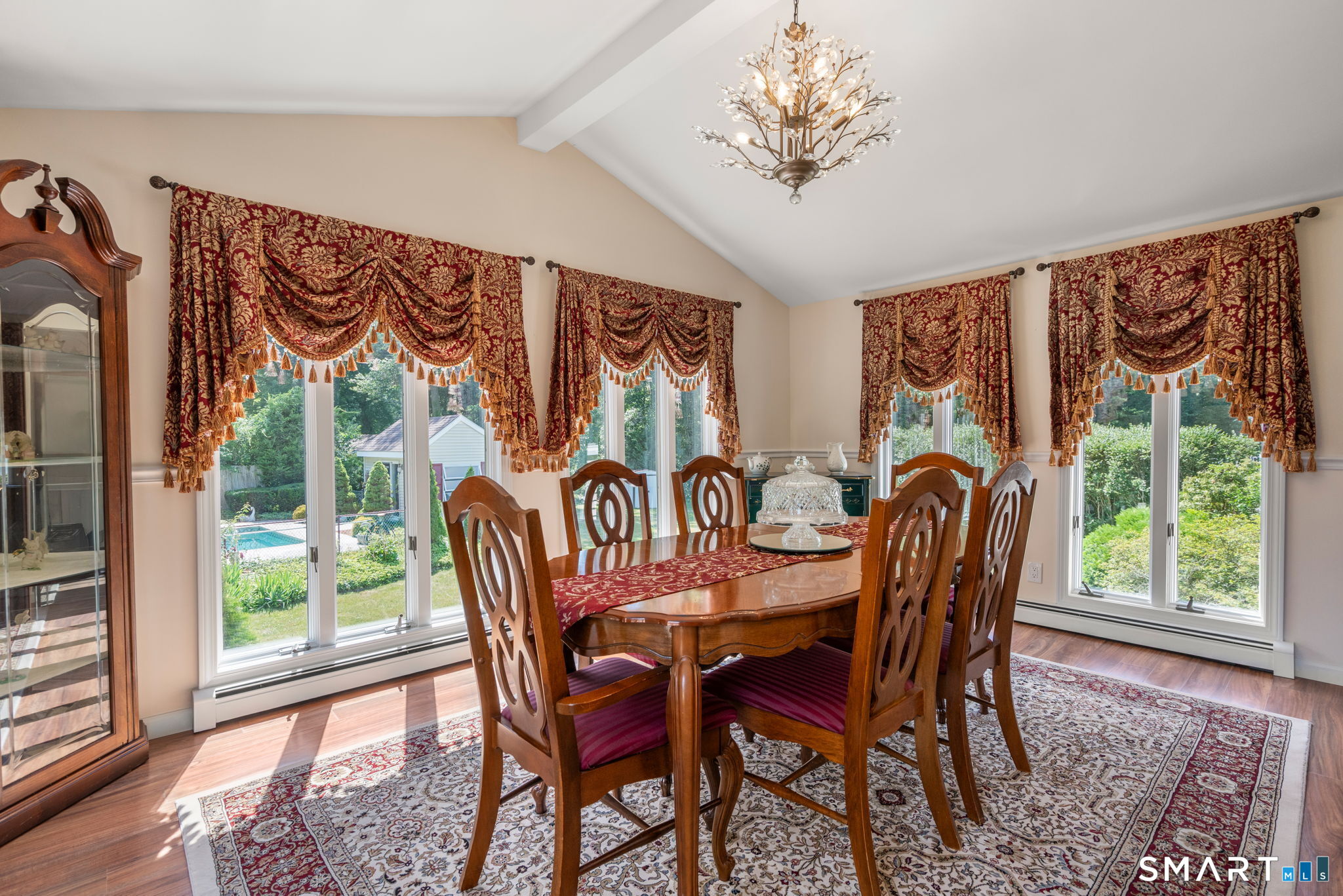 48 Jefferson Circle Clinton CT 06413