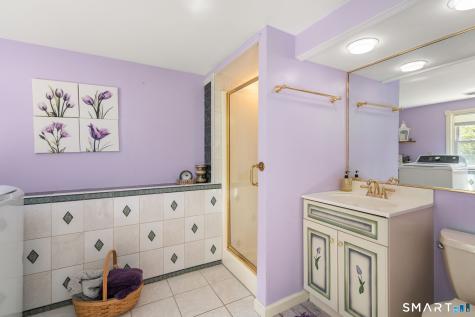 48 Jefferson Circle Clinton CT 06413