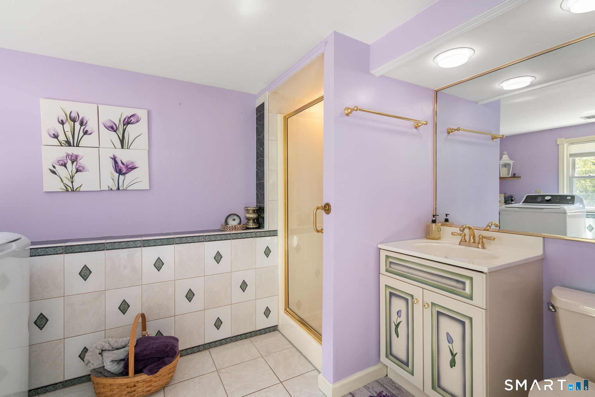 48 Jefferson Circle Clinton CT 06413