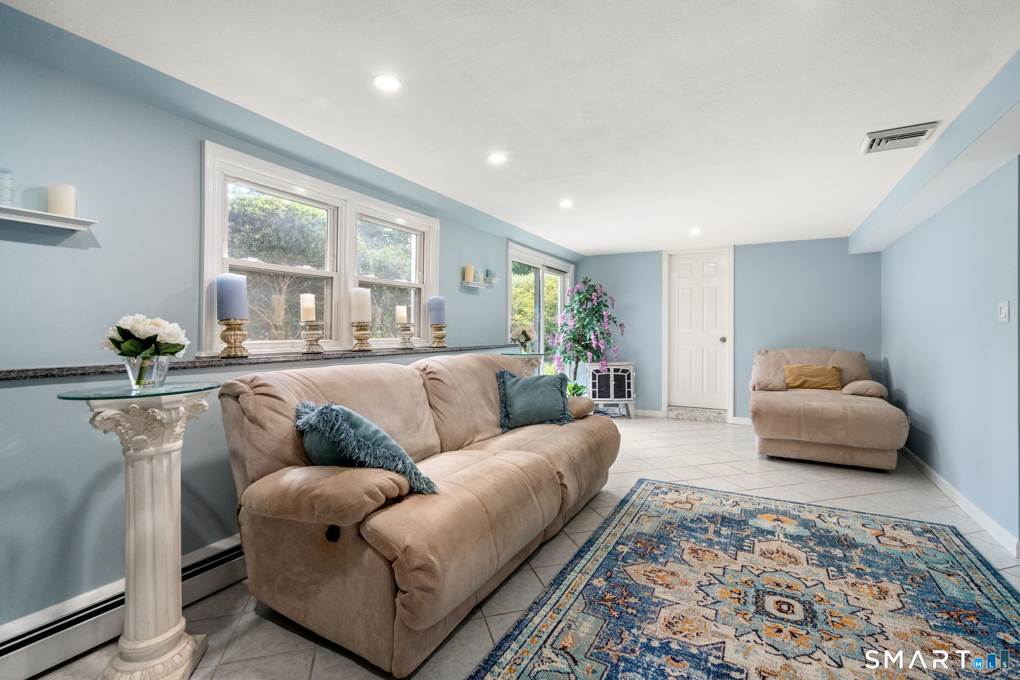48 Jefferson Circle Clinton CT 06413