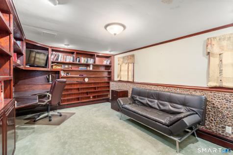 48 Jefferson Circle Clinton CT 06413