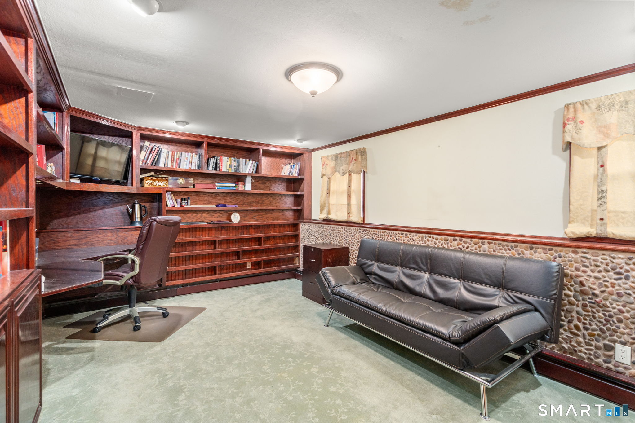 48 Jefferson Circle Clinton CT 06413