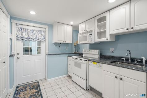 48 Jefferson Circle Clinton CT 06413