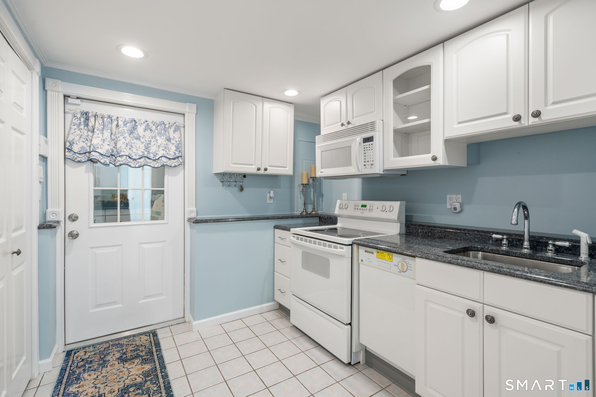 48 Jefferson Circle Clinton CT 06413