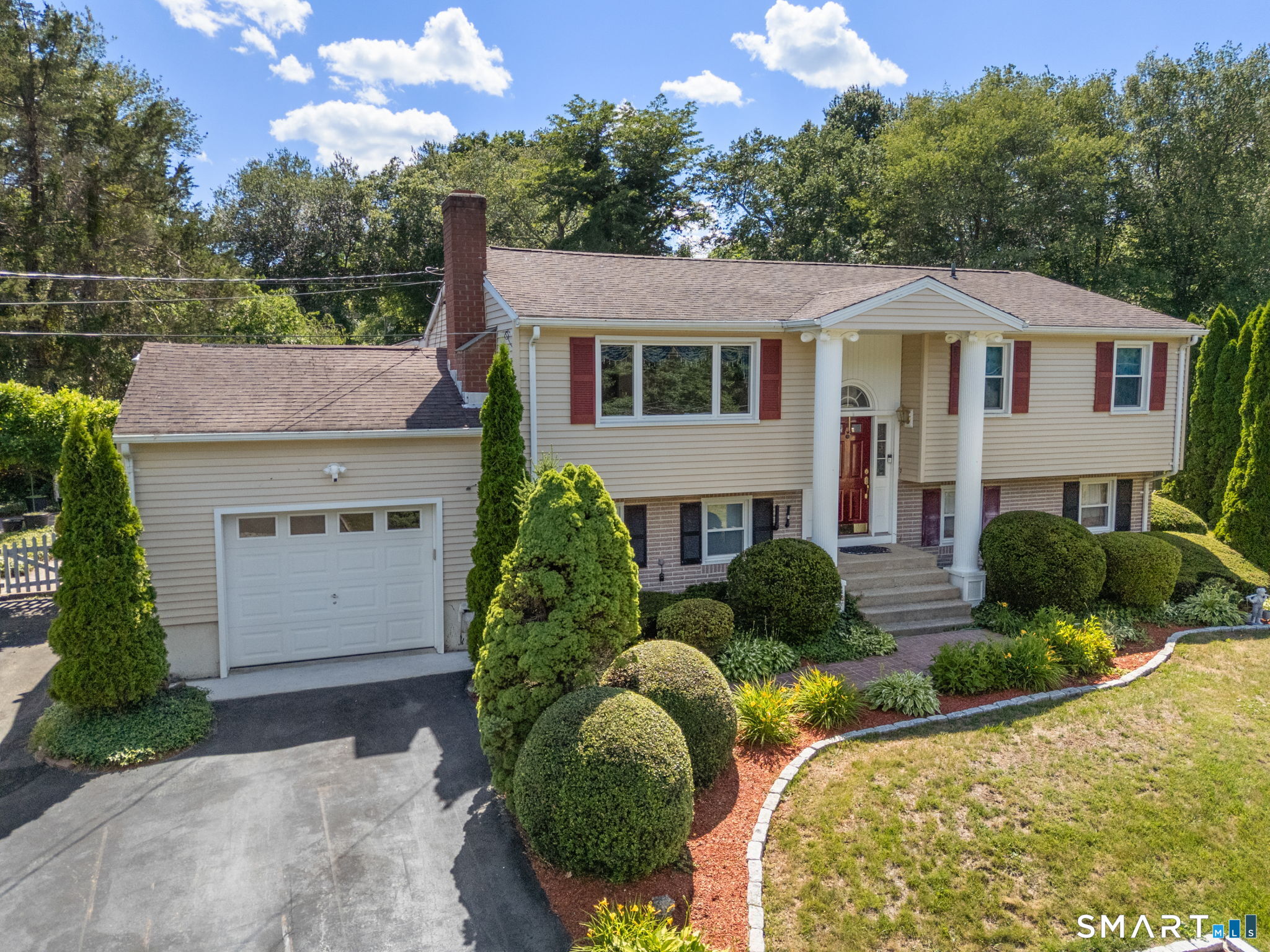 48 Jefferson Circle Clinton CT 06413