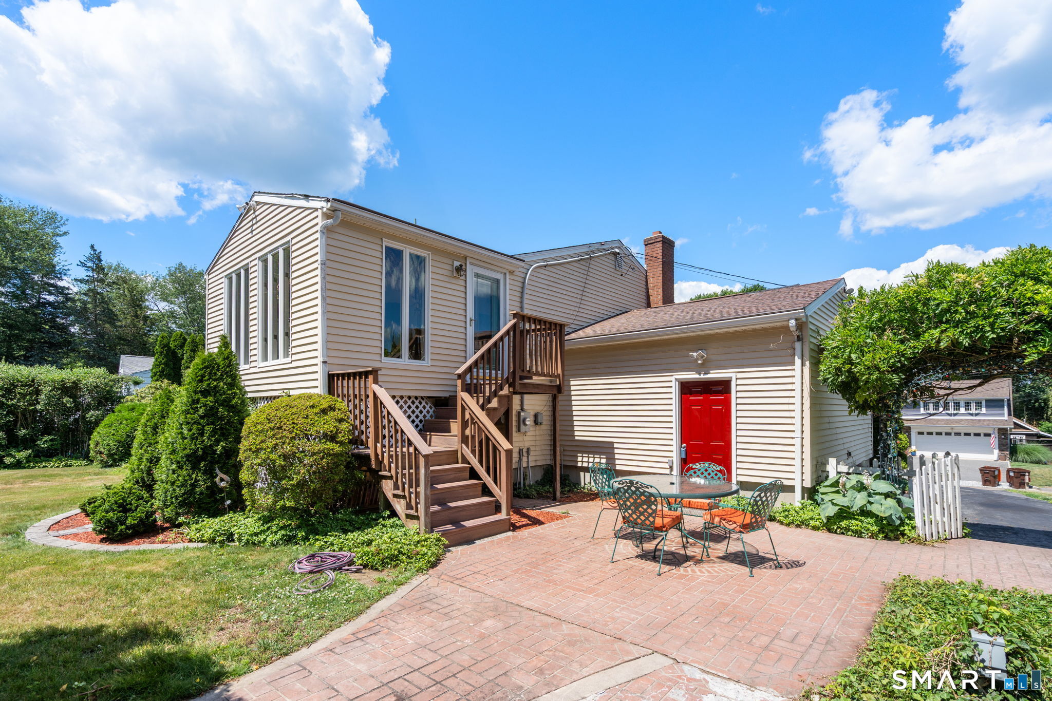48 Jefferson Circle Clinton CT 06413