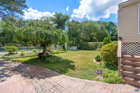 48 Jefferson Circle Clinton CT 06413