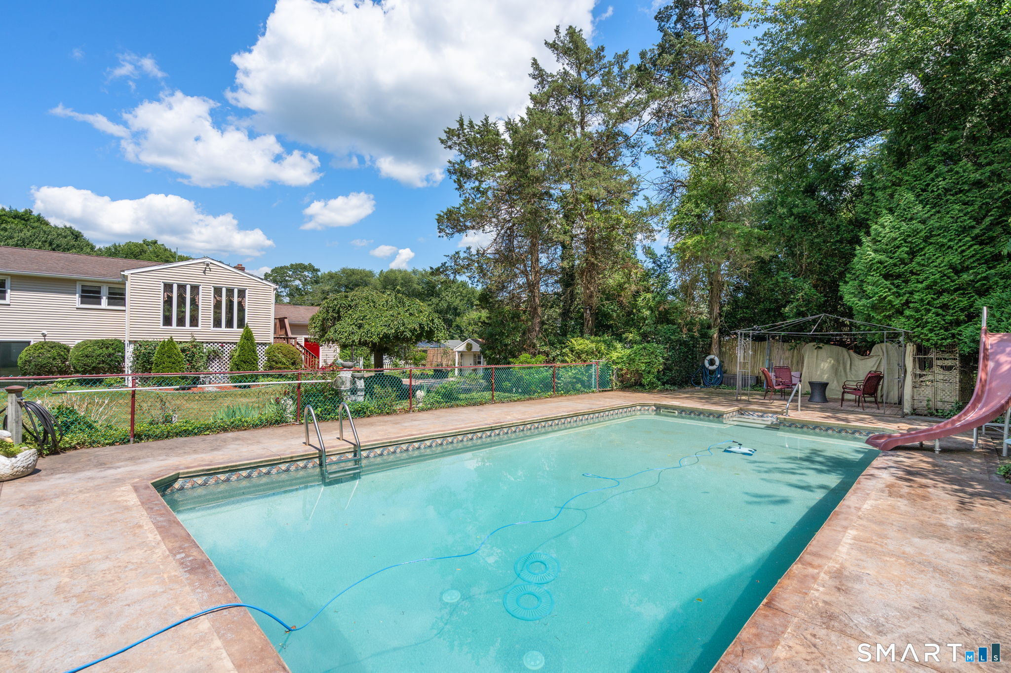 48 Jefferson Circle Clinton CT 06413