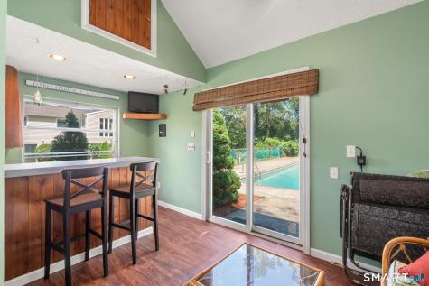 48 Jefferson Circle Clinton CT 06413