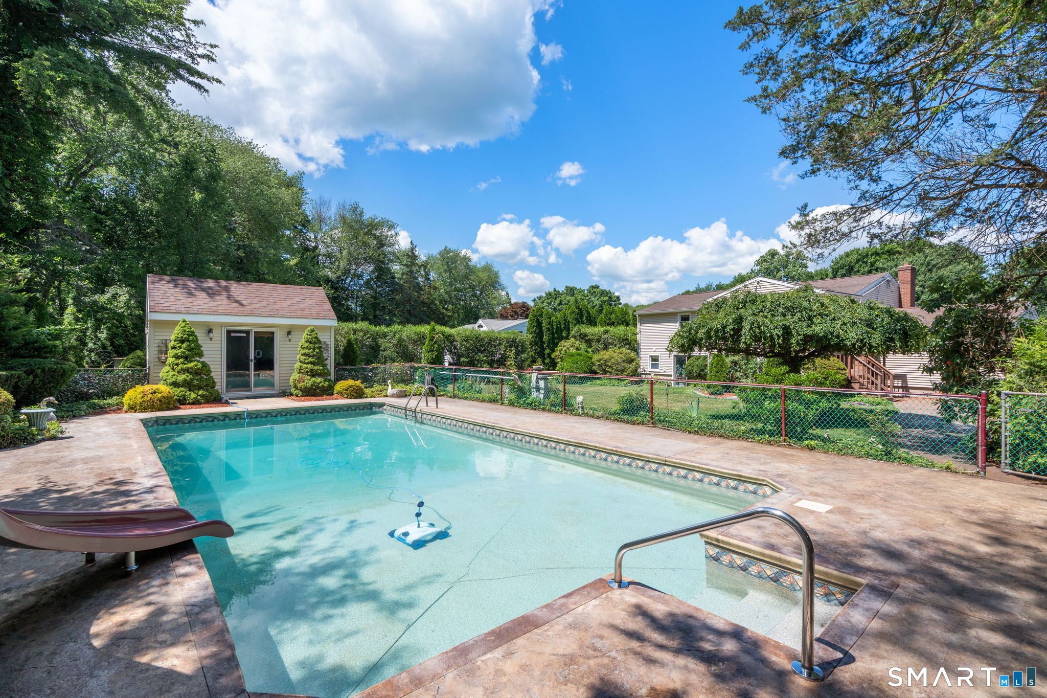 48 Jefferson Circle Clinton CT 06413