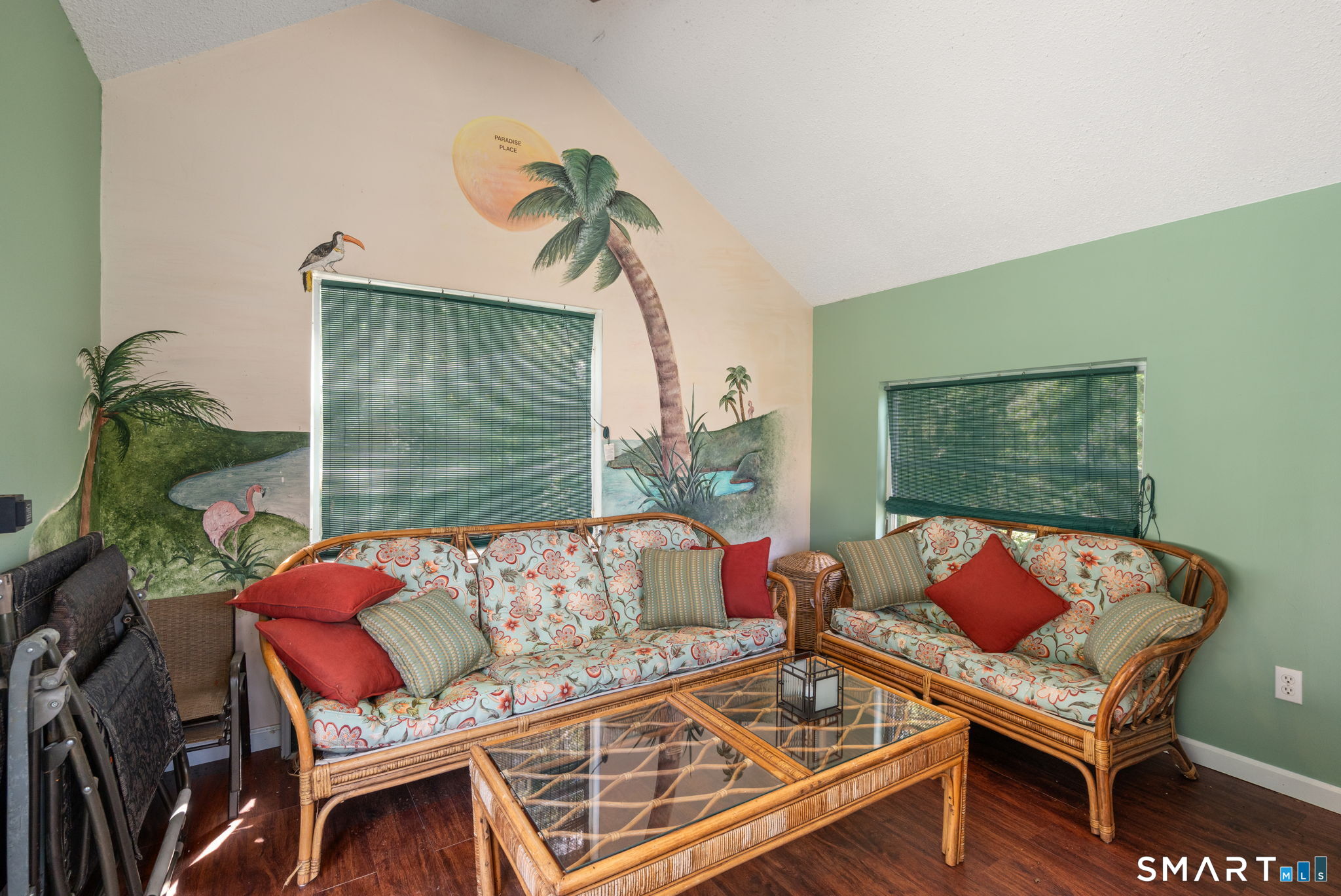 48 Jefferson Circle Clinton CT 06413