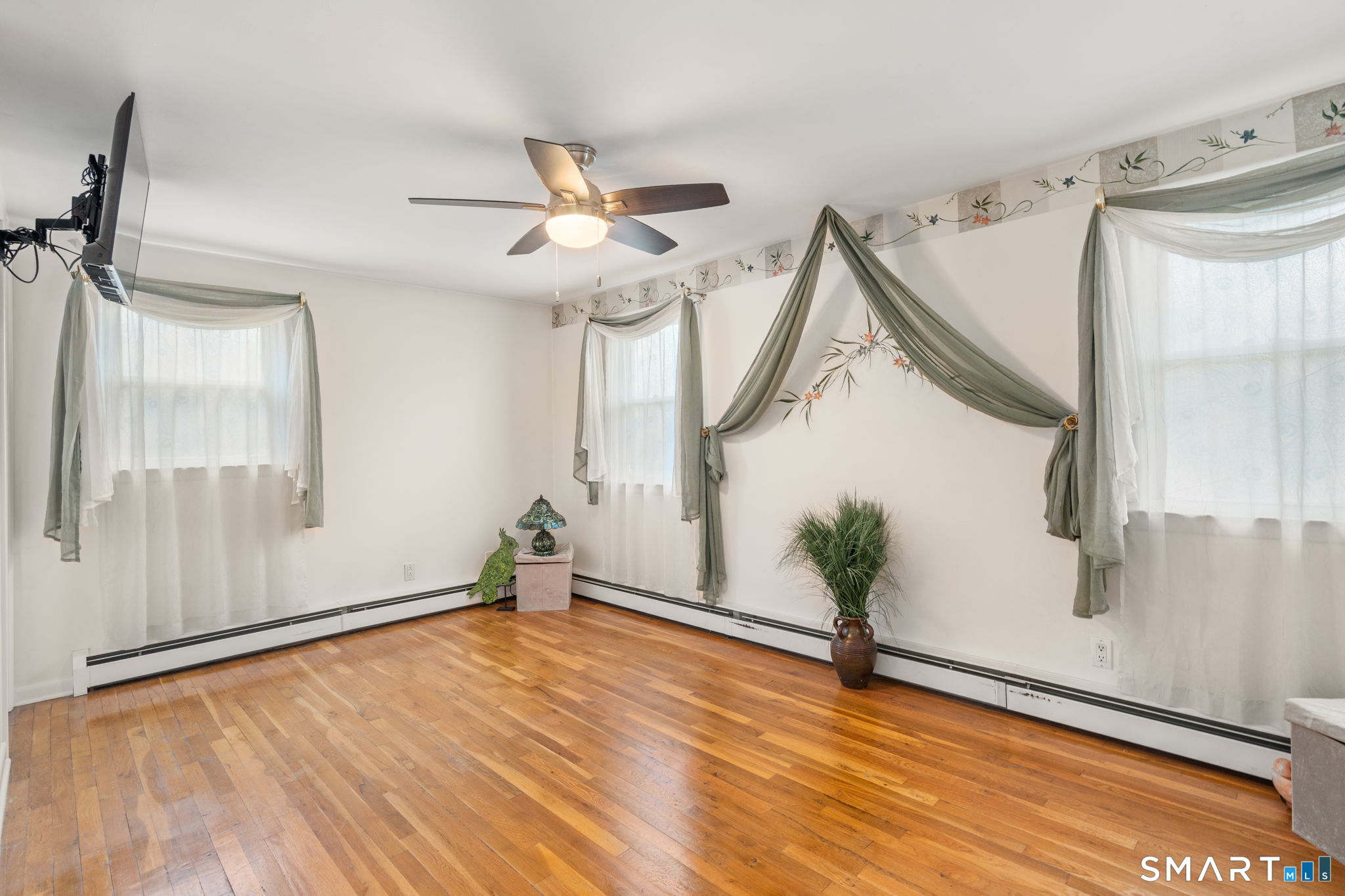 48 Jefferson Circle Clinton CT 06413