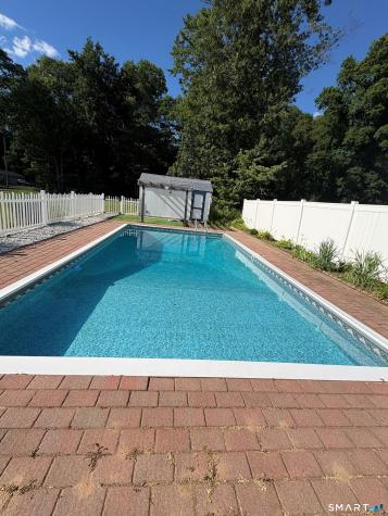 1052 New Rock Hill Road Wallingford CT 06492