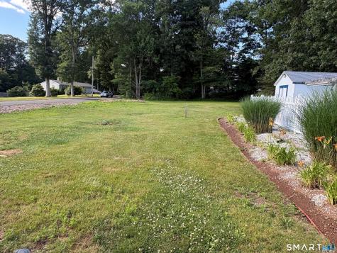 1052 New Rock Hill Road Wallingford CT 06492