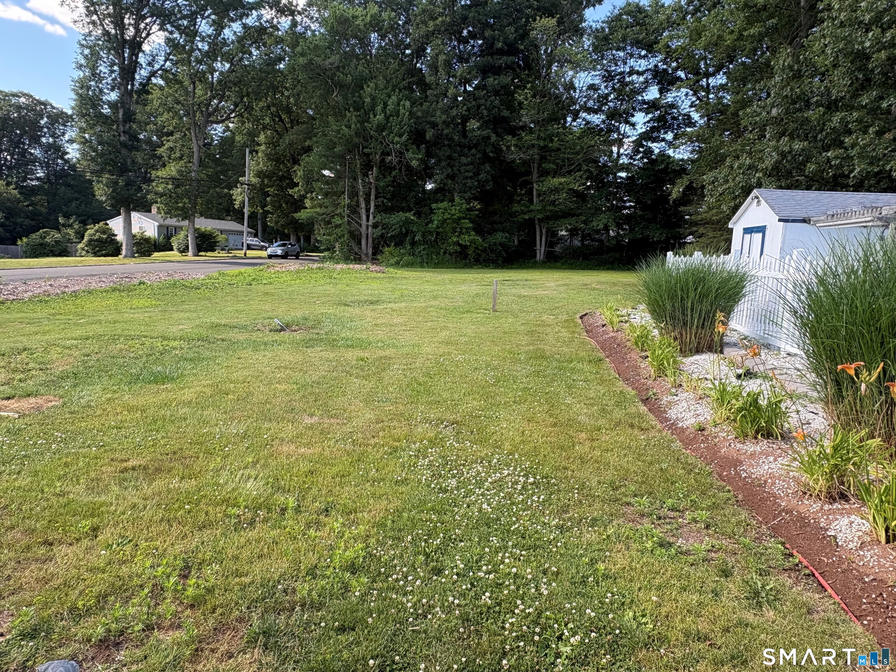 1052 New Rock Hill Road Wallingford CT 06492