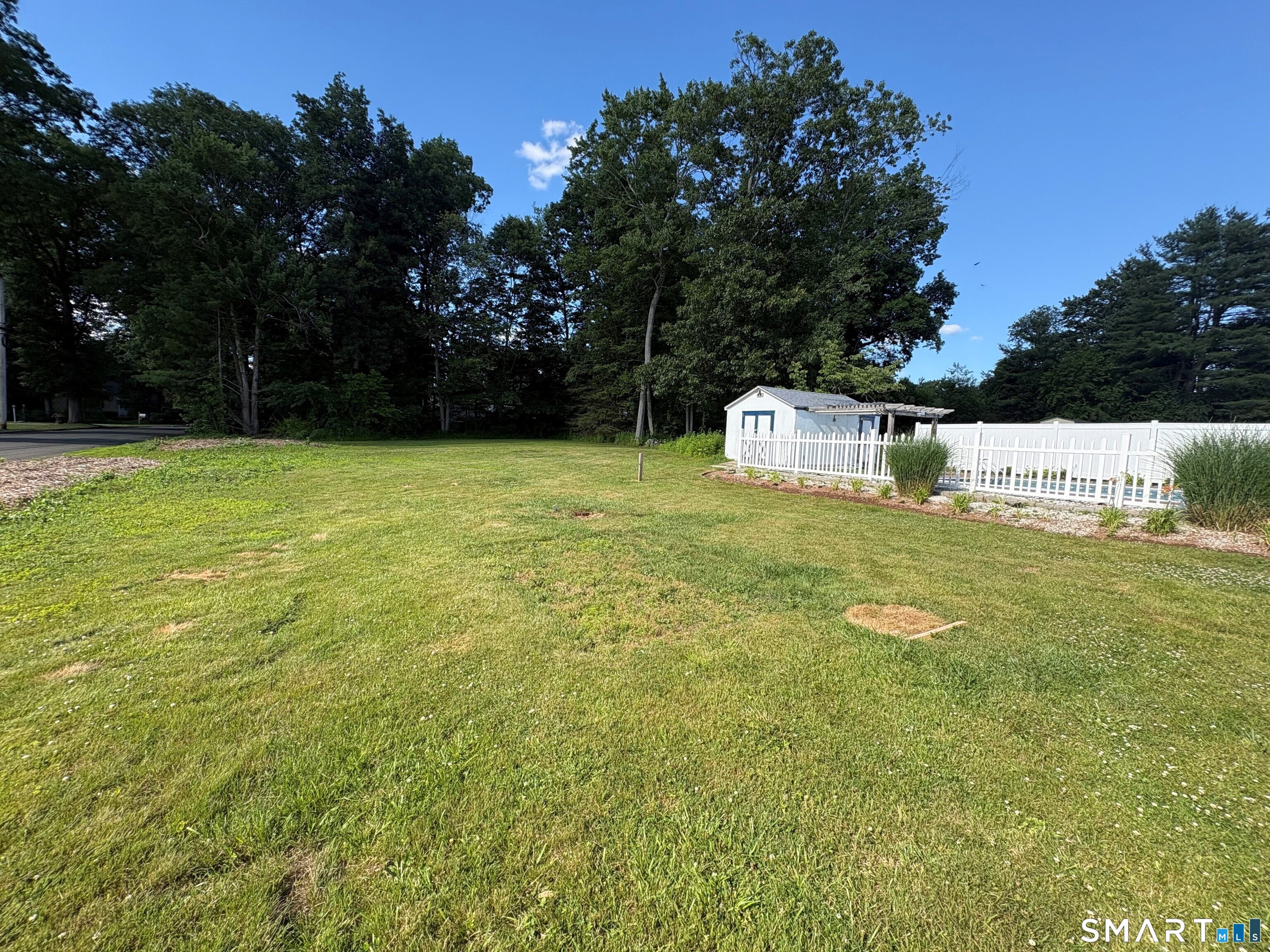 1052 New Rock Hill Road Wallingford CT 06492