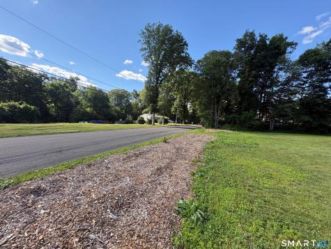 1052 New Rock Hill Road Wallingford CT 06492