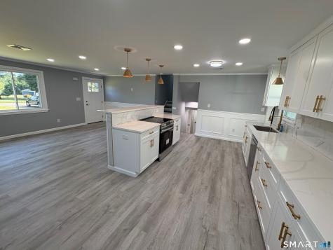 1052 New Rock Hill Road Wallingford CT 06492