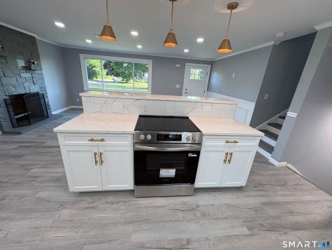 1052 New Rock Hill Road Wallingford CT 06492