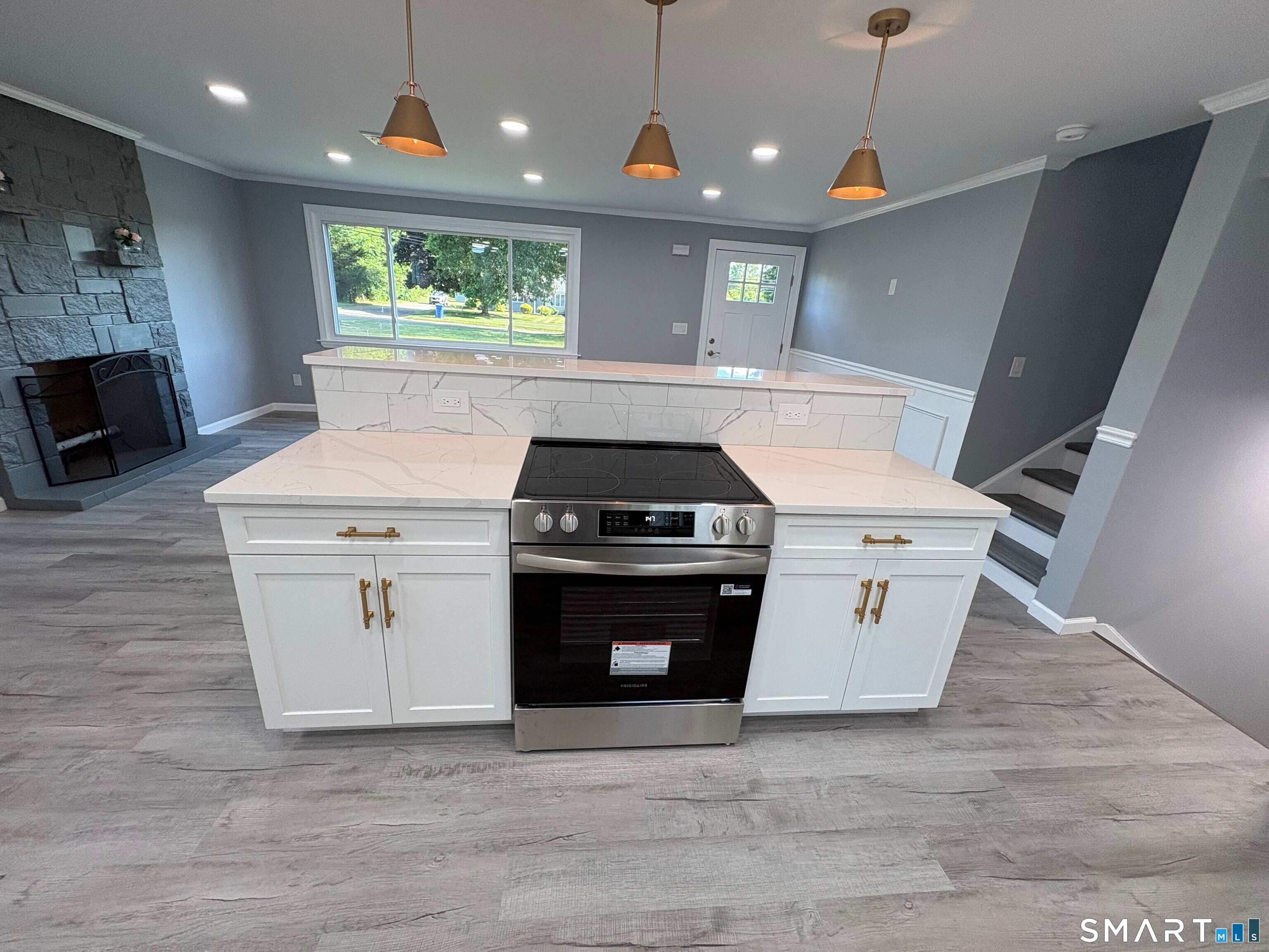 1052 New Rock Hill Road Wallingford CT 06492