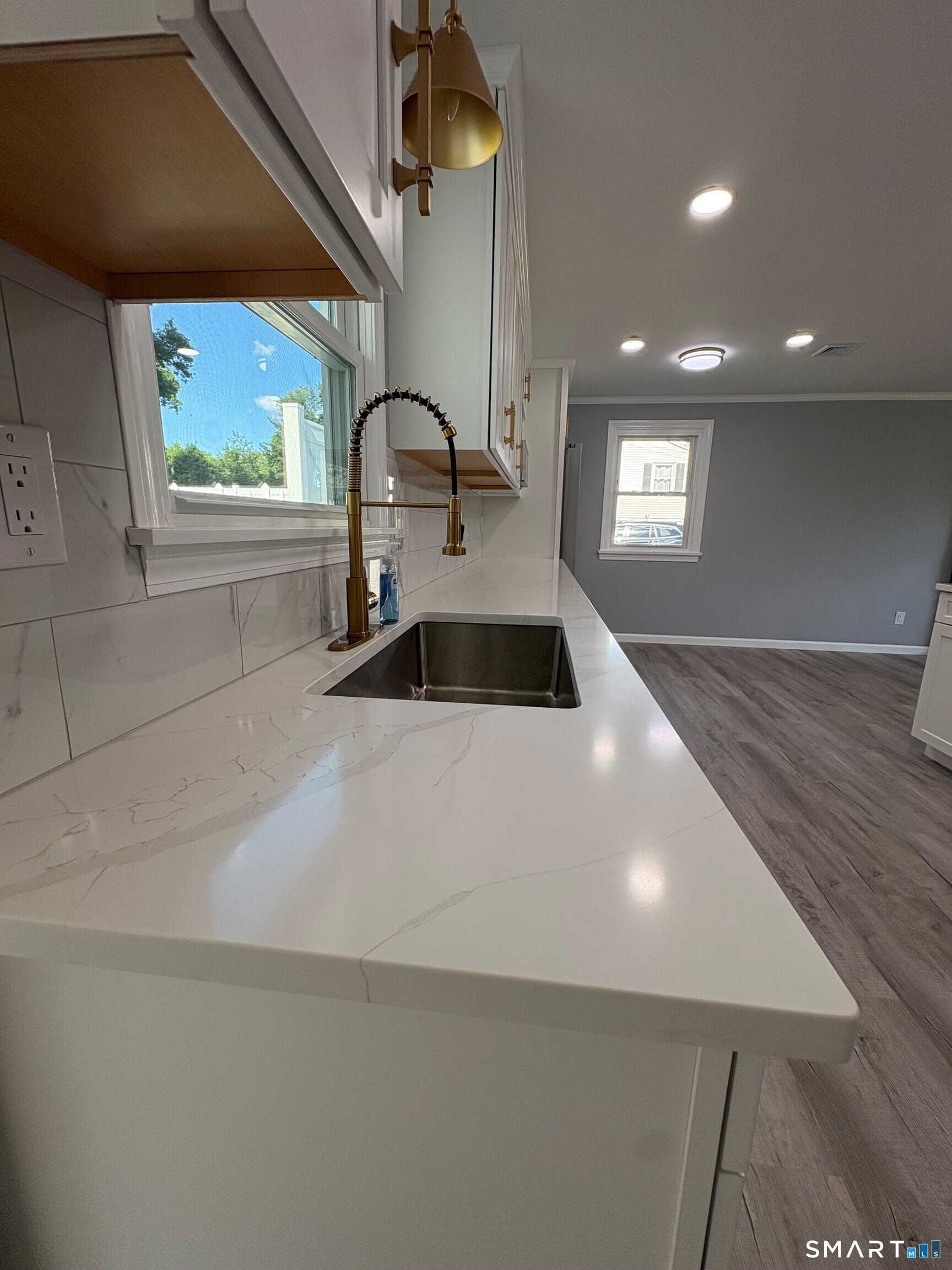 1052 New Rock Hill Road Wallingford CT 06492