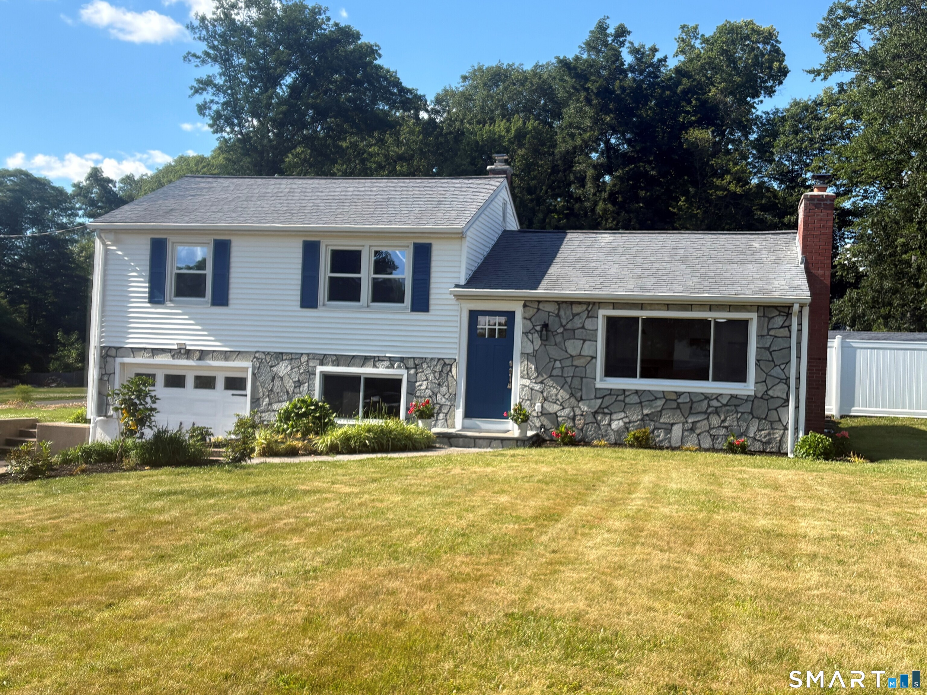 1052 New Rock Hill Road Wallingford CT 06492