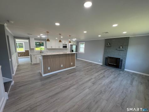 1052 New Rock Hill Road Wallingford CT 06492
