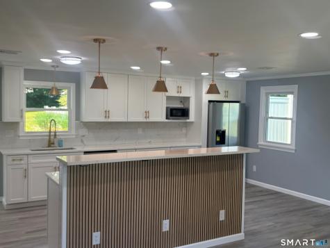 1052 New Rock Hill Road Wallingford CT 06492