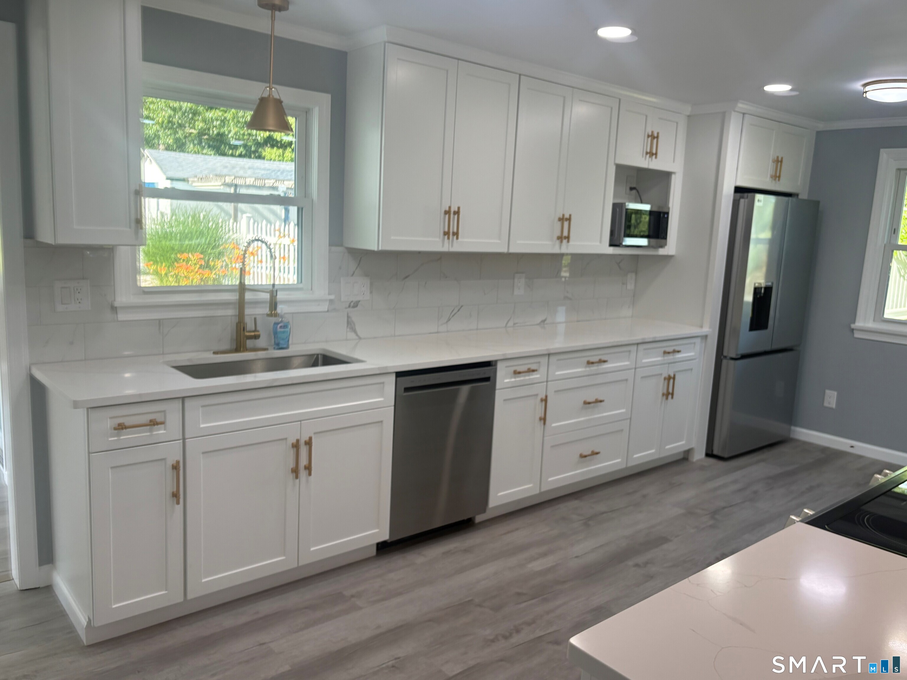 1052 New Rock Hill Road Wallingford CT 06492