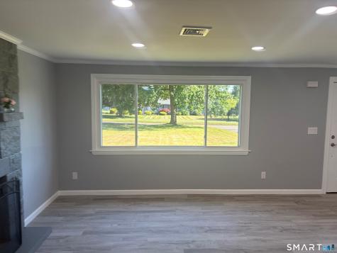 1052 New Rock Hill Road Wallingford CT 06492