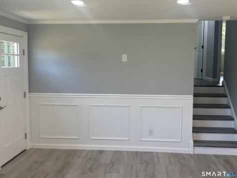 1052 New Rock Hill Road Wallingford CT 06492