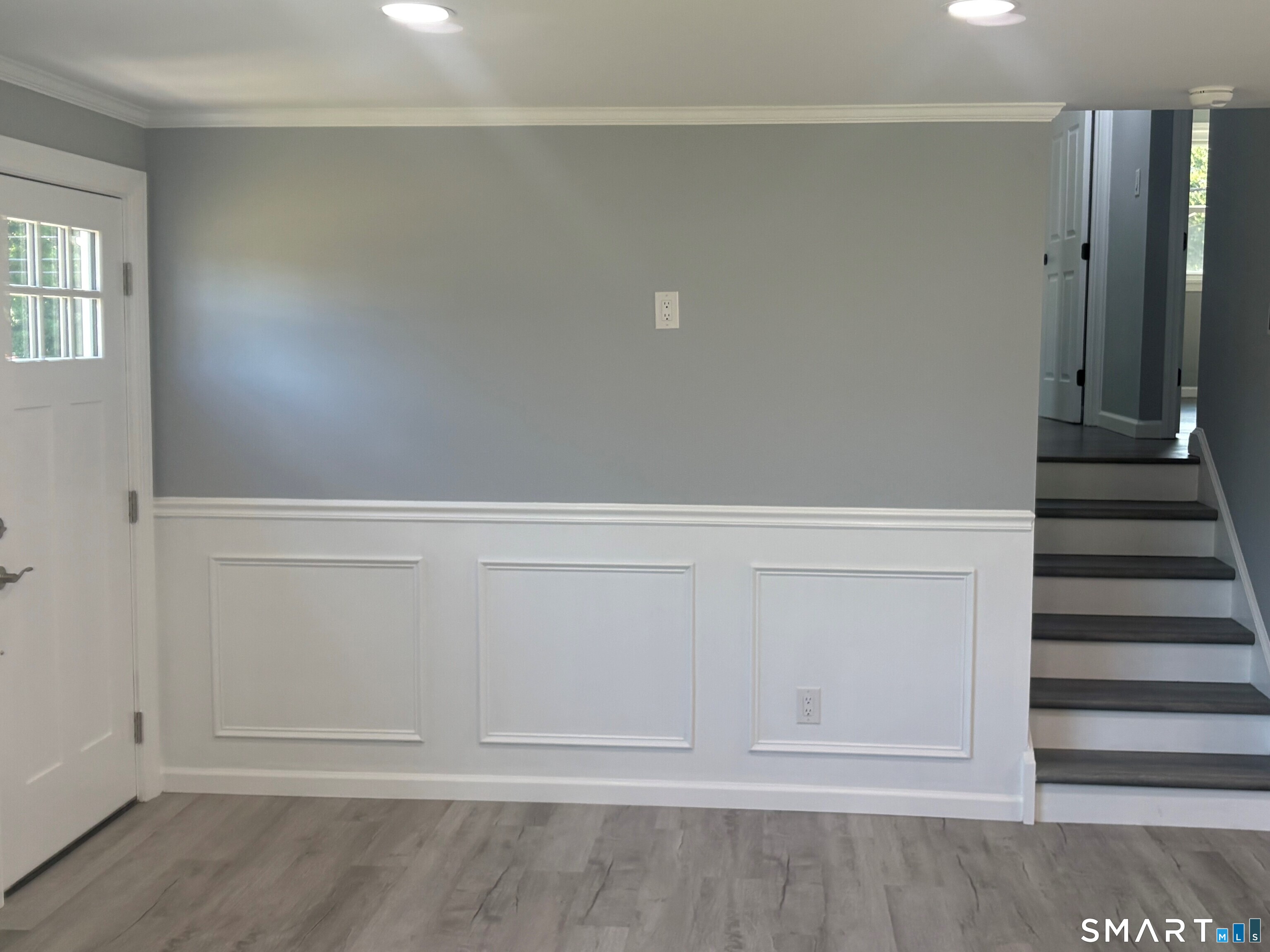 1052 New Rock Hill Road Wallingford CT 06492