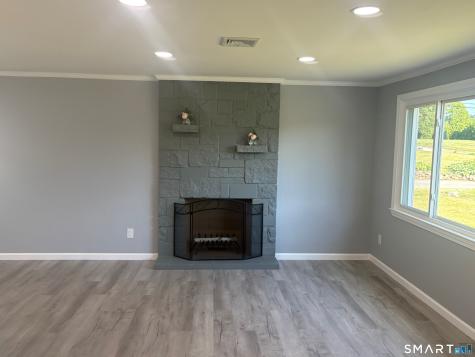 1052 New Rock Hill Road Wallingford CT 06492