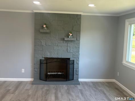 1052 New Rock Hill Road Wallingford CT 06492