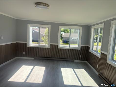 1052 New Rock Hill Road Wallingford CT 06492