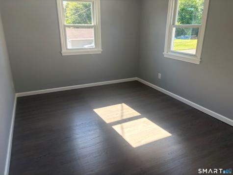 1052 New Rock Hill Road Wallingford CT 06492