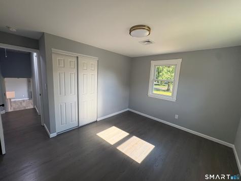 1052 New Rock Hill Road Wallingford CT 06492
