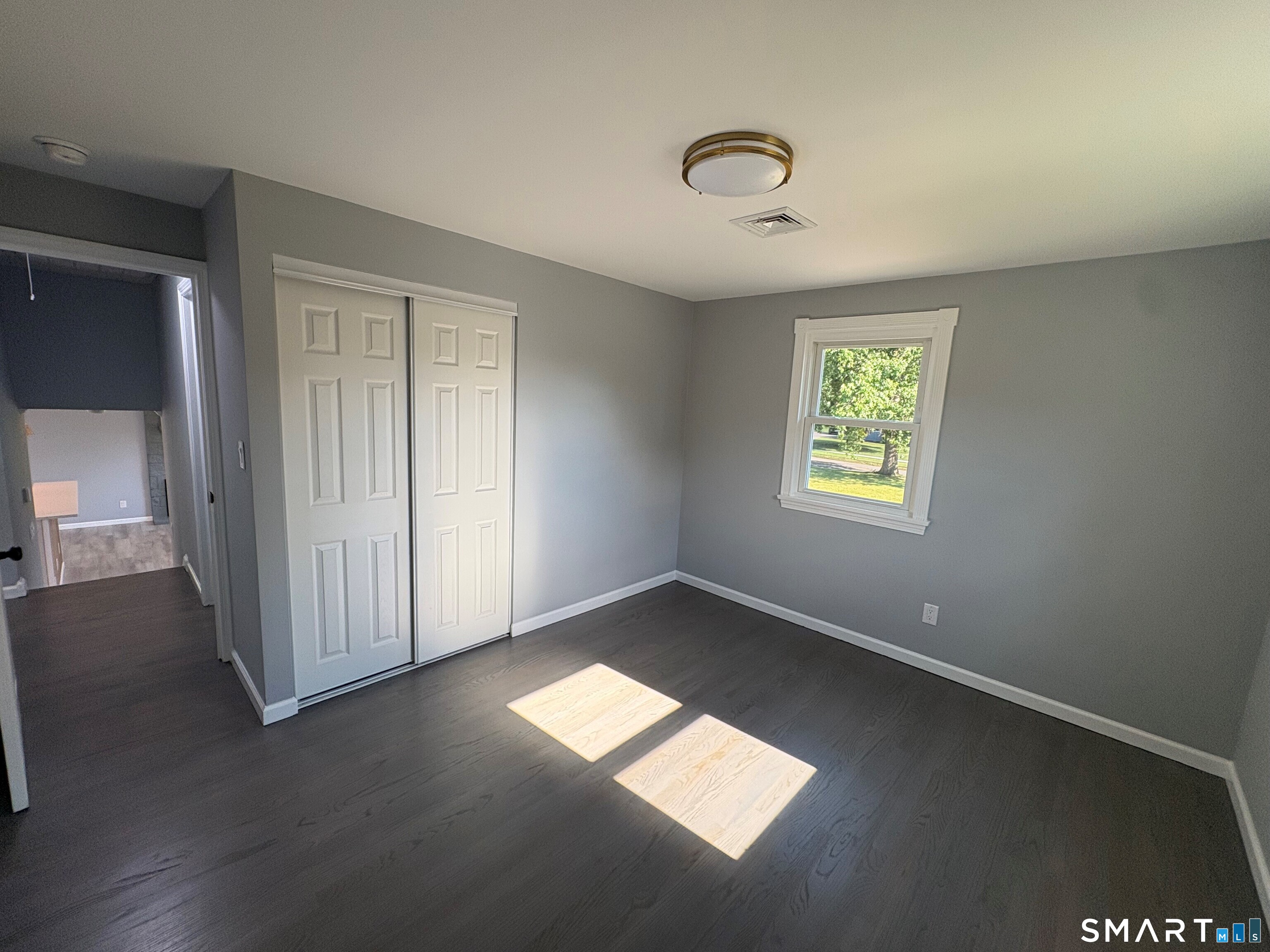 1052 New Rock Hill Road Wallingford CT 06492