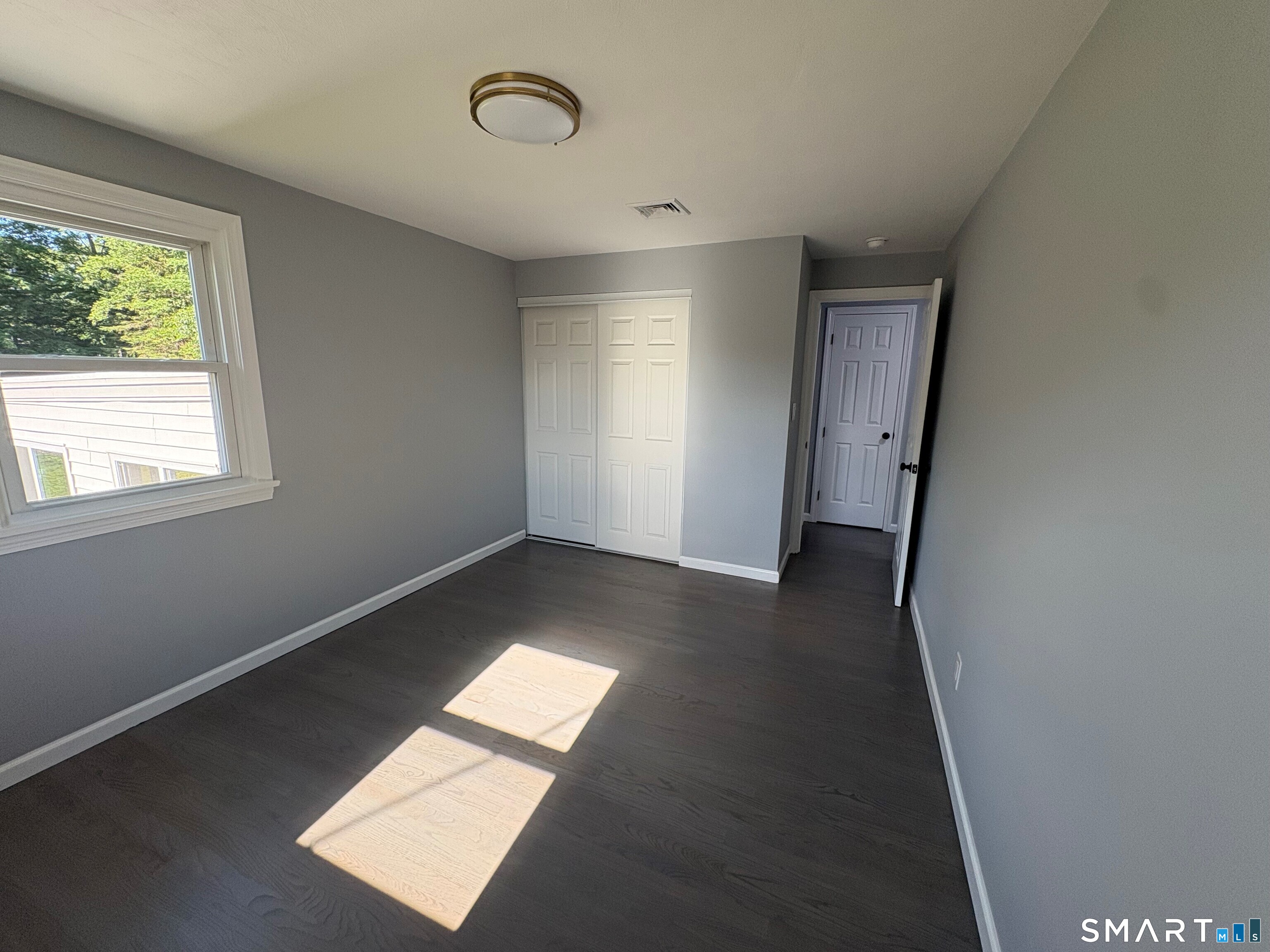 1052 New Rock Hill Road Wallingford CT 06492